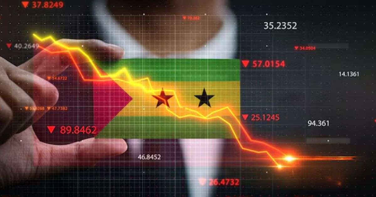 finance bill kenya 2024 counties
Finance