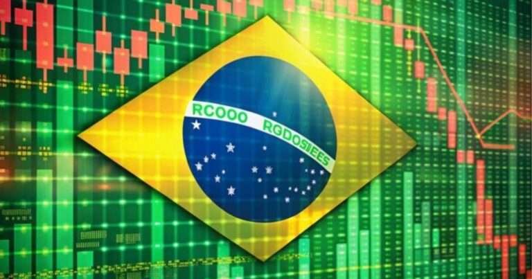 Brazil’s BRI Technology Impact Transforming Trade & Innovation