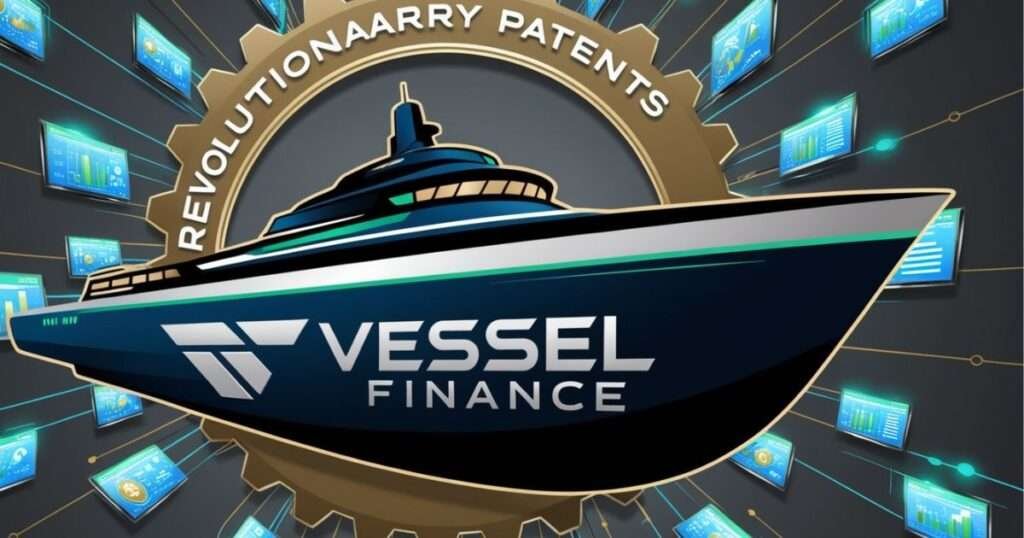 Vessel Finance Patents