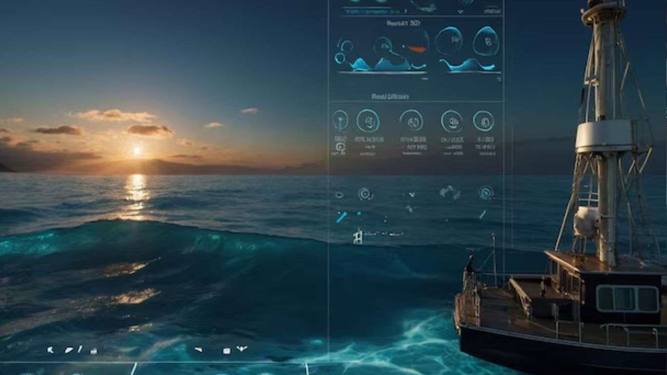 Offshore Big Data Analytics Boost Insights & Cut Costsb